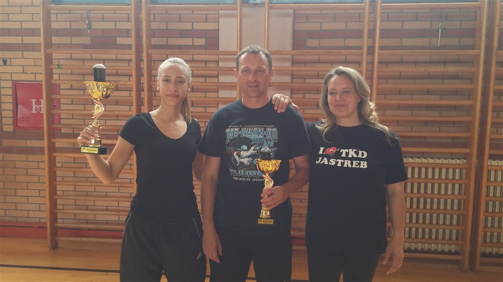 tk radnik limac kup (14)