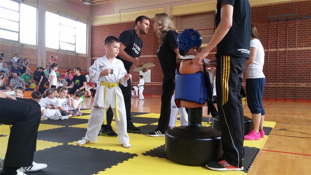 tk radnik limac kup (3)
