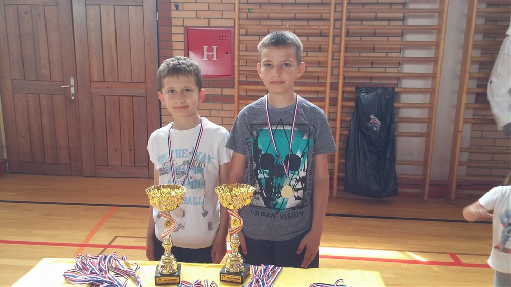 tk radnik limac kup (7)