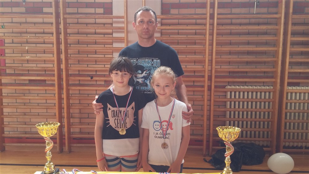 tk radnik limac kup (9)