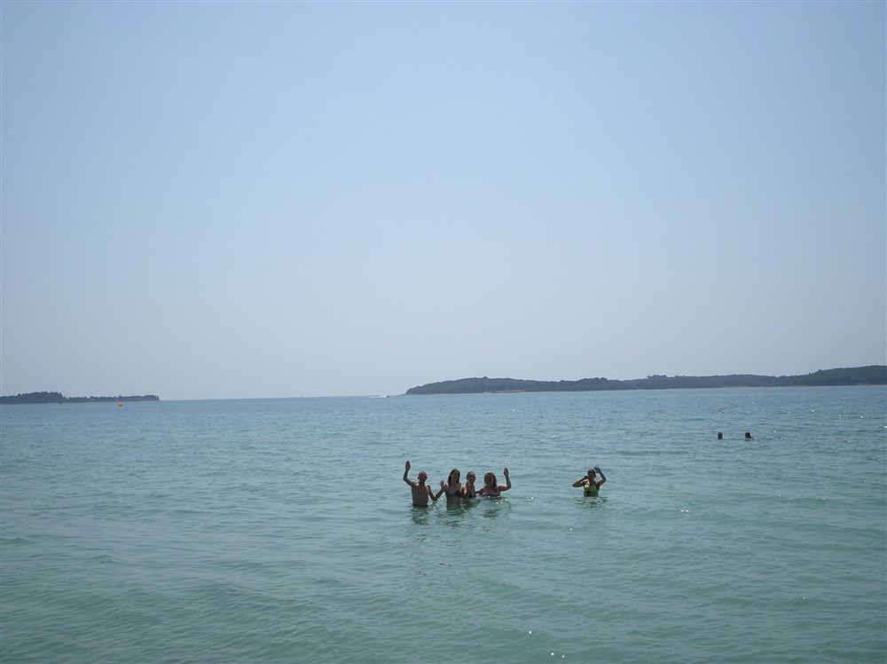 udruga-maslacak-na-brijunima
