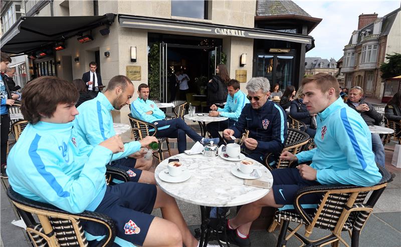 vatreni5
