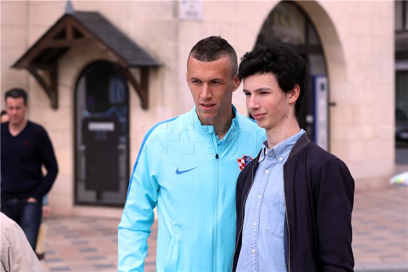 vatreni7