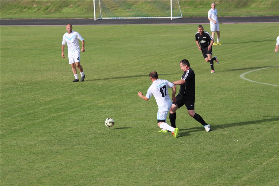 veterani krizevci omladinac (10)