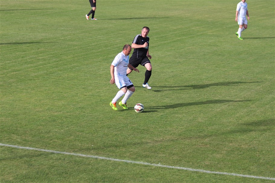 veterani krizevci omladinac (11)