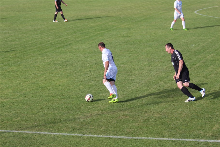 veterani krizevci omladinac (12)