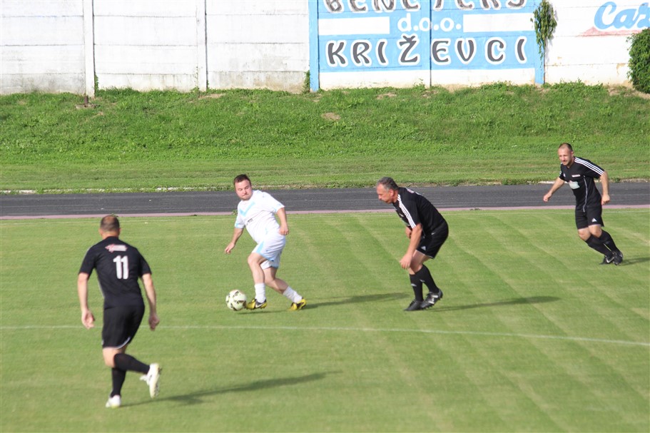 veterani krizevci omladinac (2)