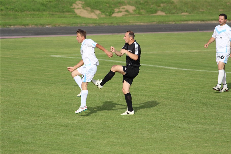 veterani krizevci omladinac (4)