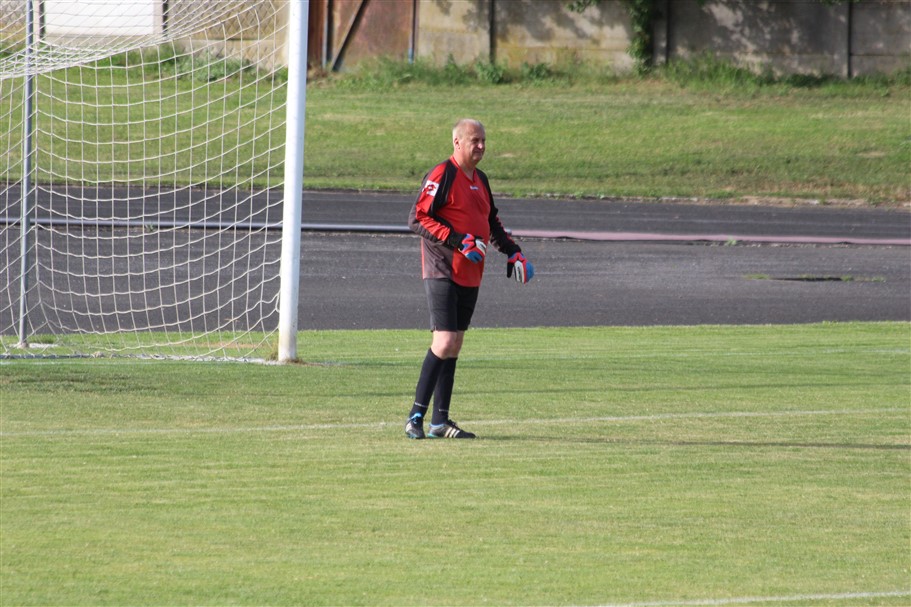 veterani krizevci omladinac (5)