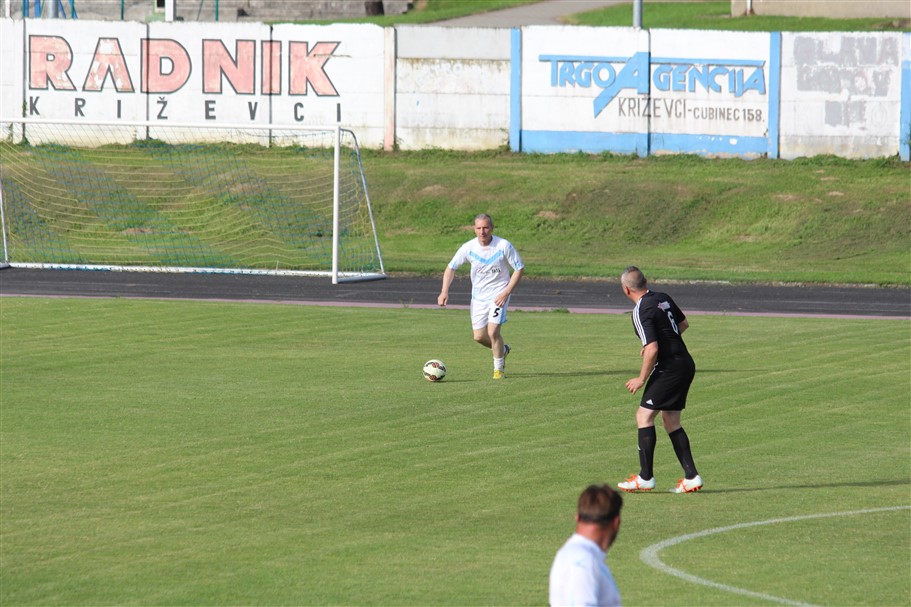 veterani krizevci omladinac (6)