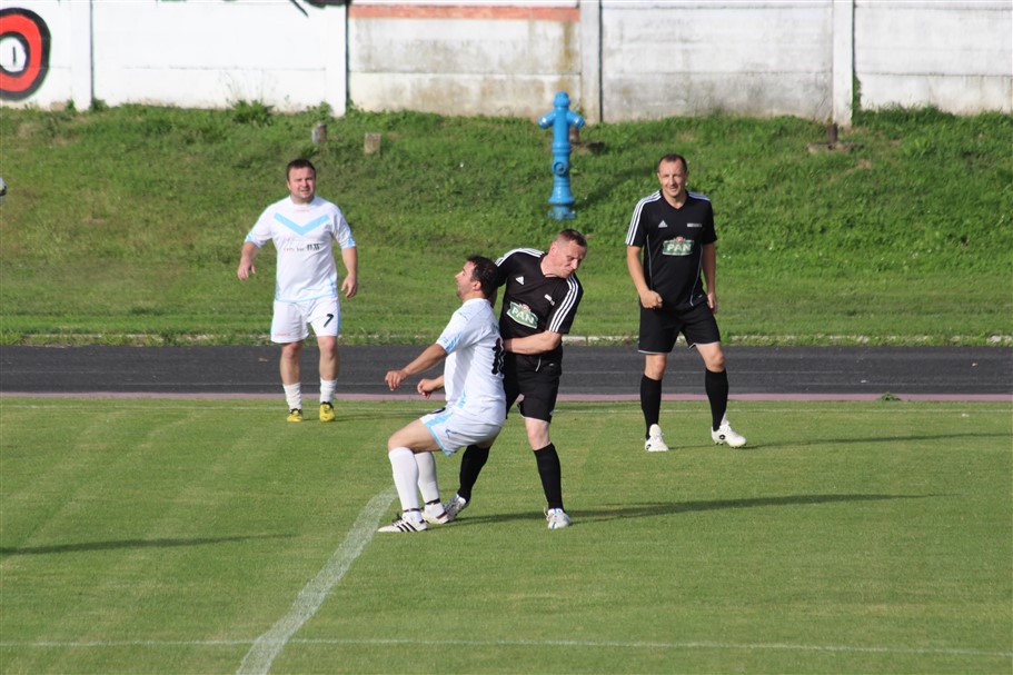 veterani krizevci omladinac (7)