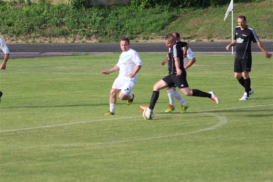 veterani krizevci omladinac (9)