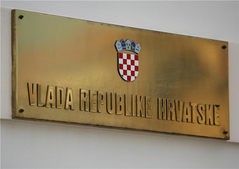 Hrvatska u srpnju izdaje kunsku obveznicu