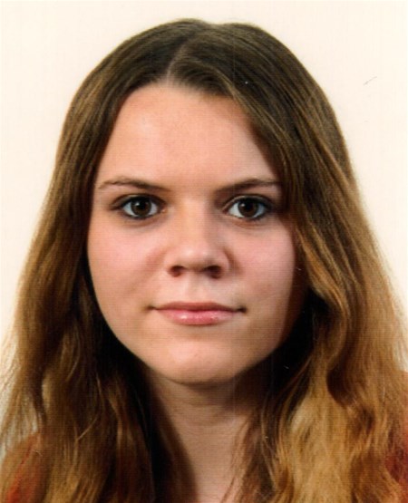 Bruna Koprić