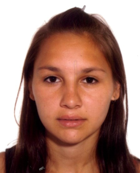 Samira Amić