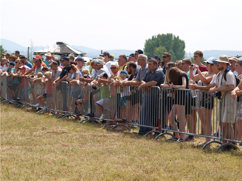 airshow1