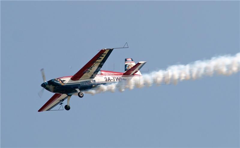 airshow3