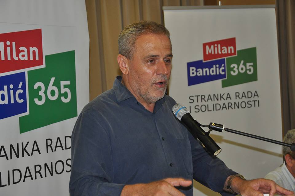 bandic2