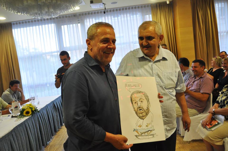 bandic3