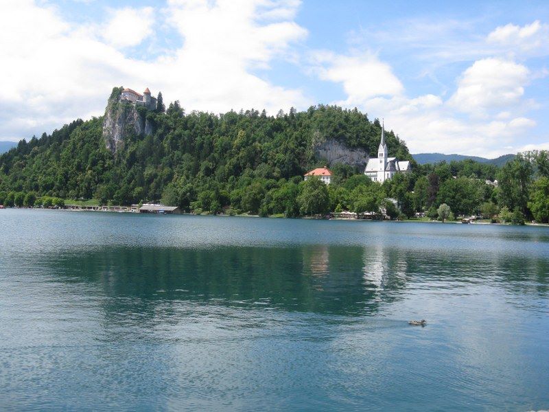 bled2