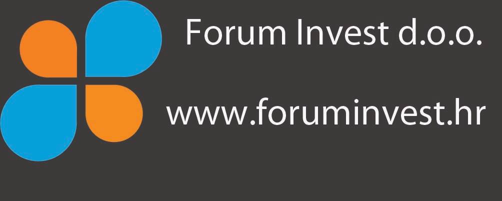 foruminvest