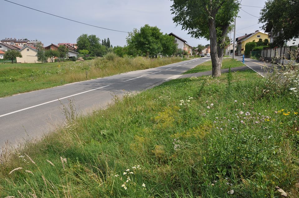 gundulićeva6