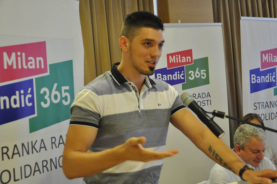 Matej Hittner