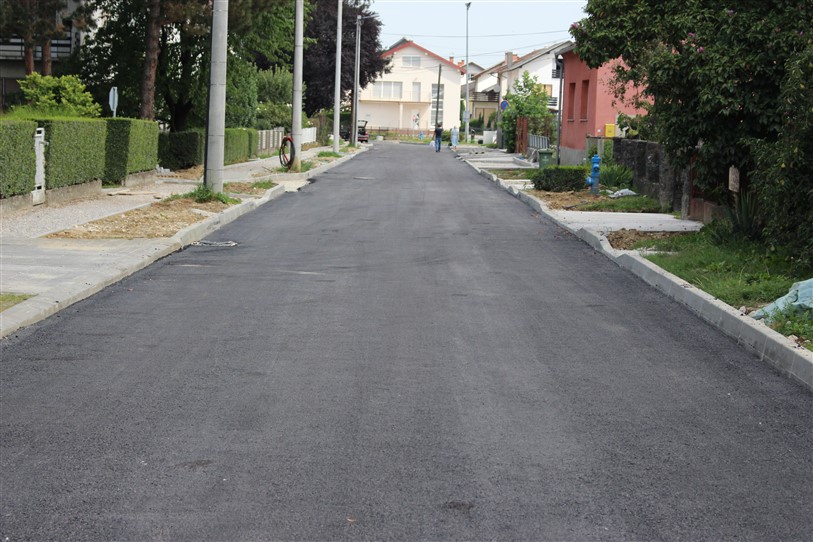 istarska ulica (10)