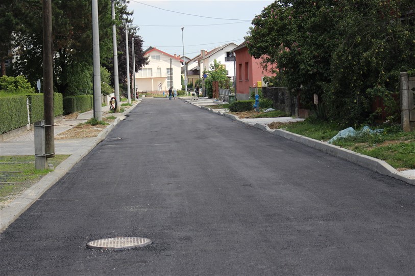 istarska ulica (11)