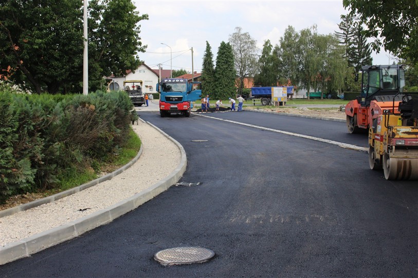 istarska ulica (2)
