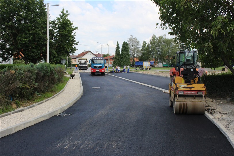 istarska ulica (4)