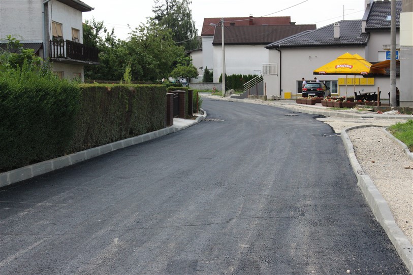 istarska ulica (5)