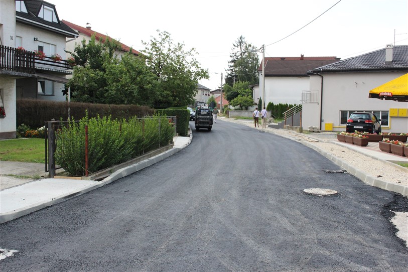 istarska ulica (6)