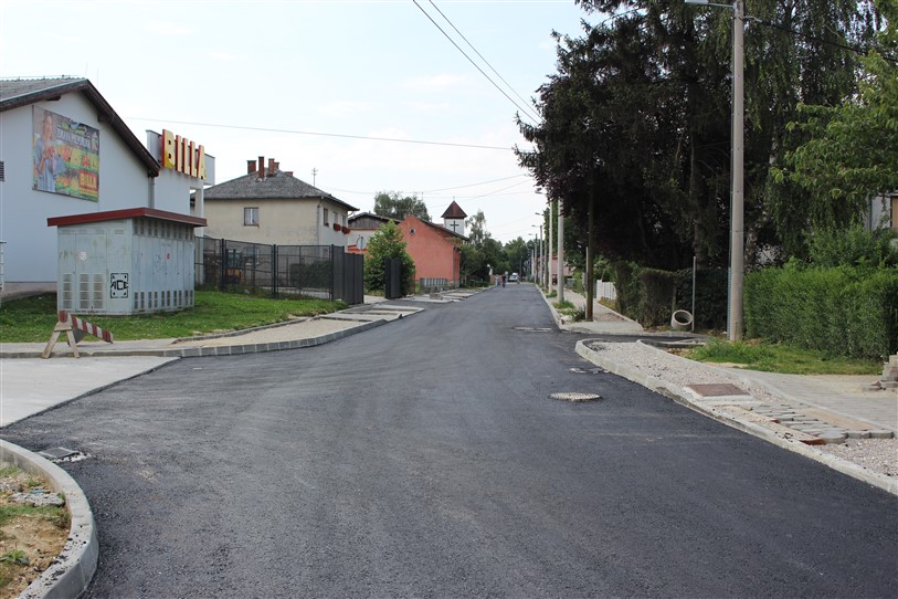 istarska ulica (7)