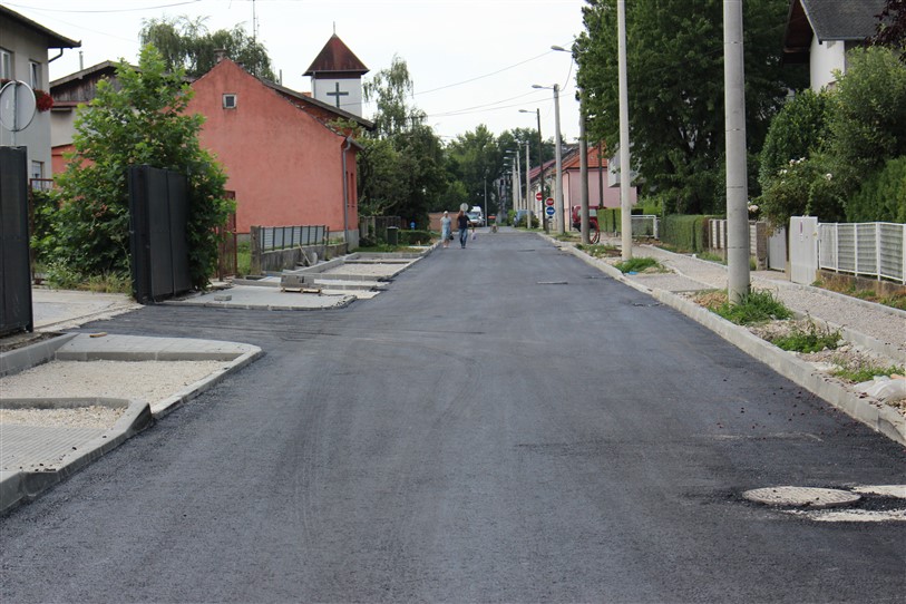 istarska ulica (8)