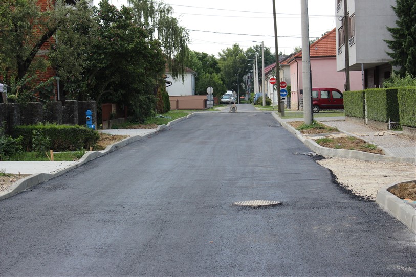 istarska ulica (9)