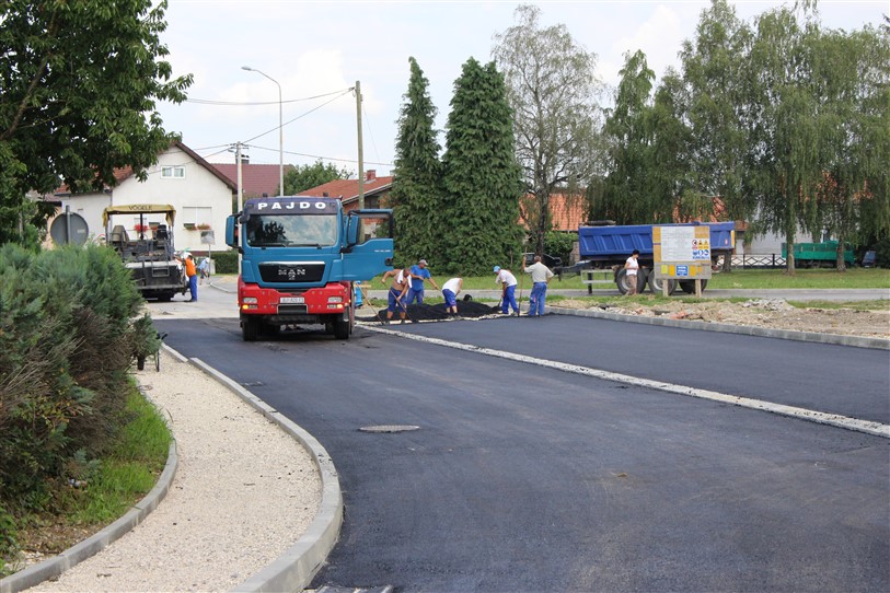istarska ulica
