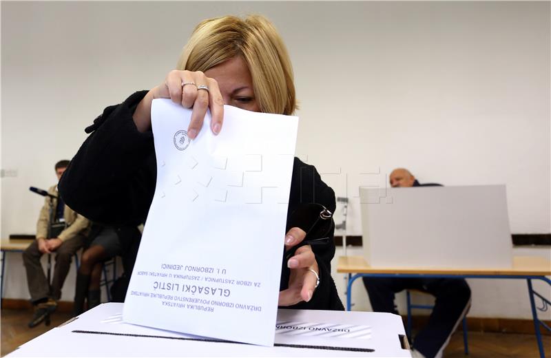 IZBORI 2016. Izbori raspisani, nepoznato kad kreću izborni rokovi i službena kampanja