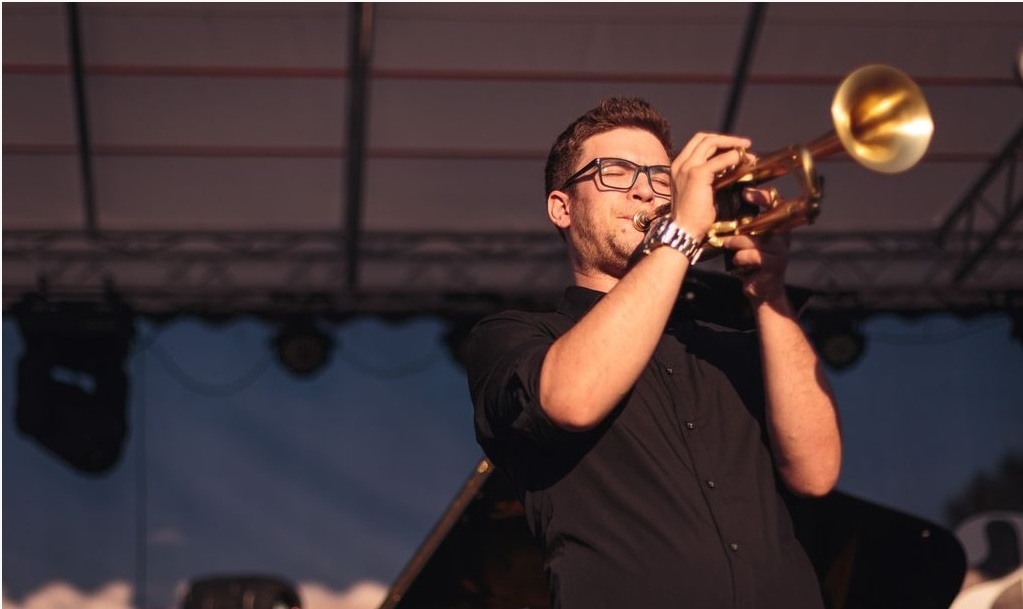 jazz fest koprivnica 10