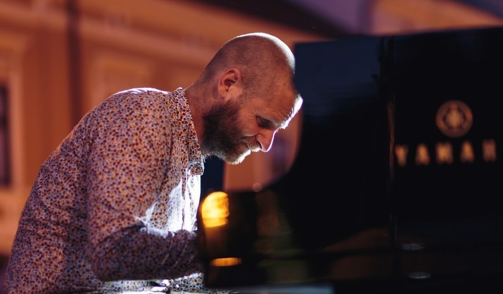 jazz fest koprivnica 13