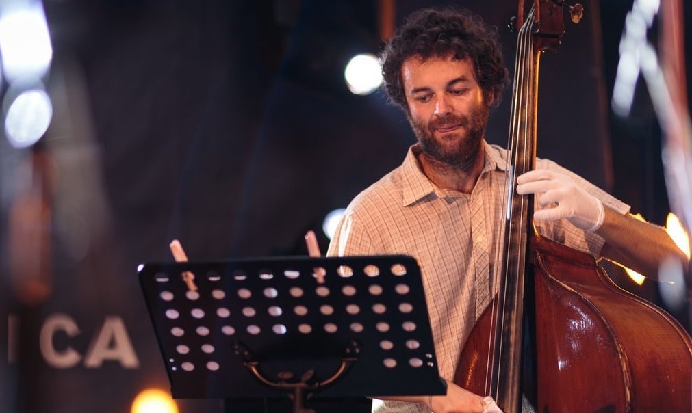 jazz fest koprivnica 14