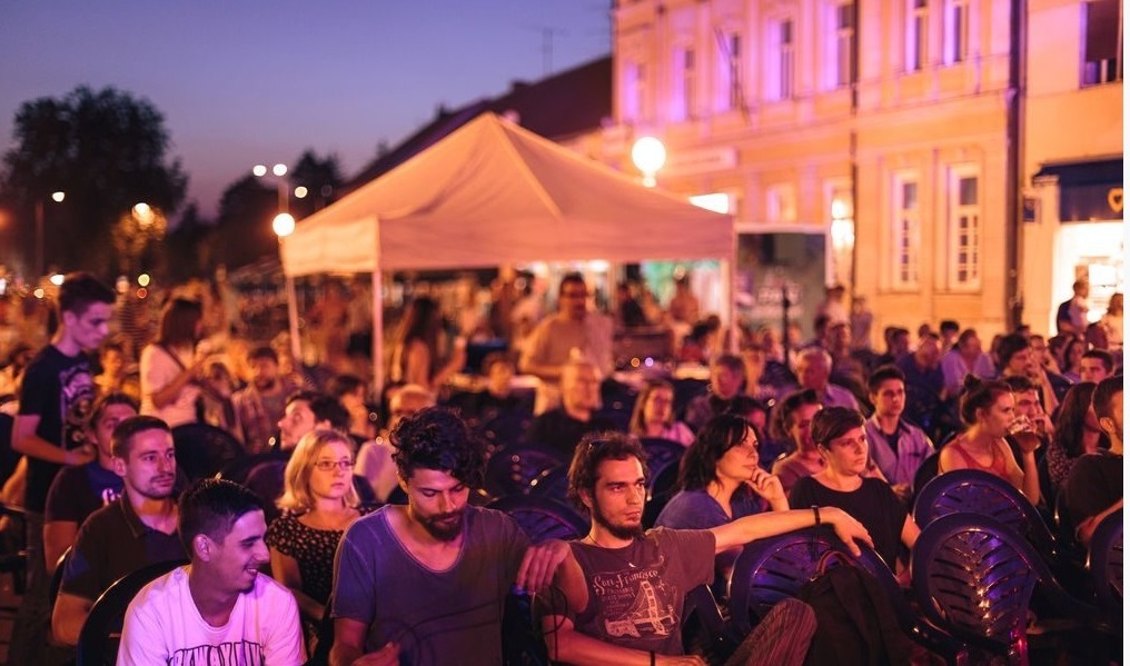 jazz fest koprivnica 18