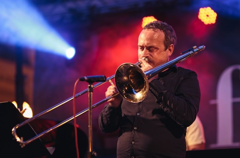 jazz fest koprivnica 4