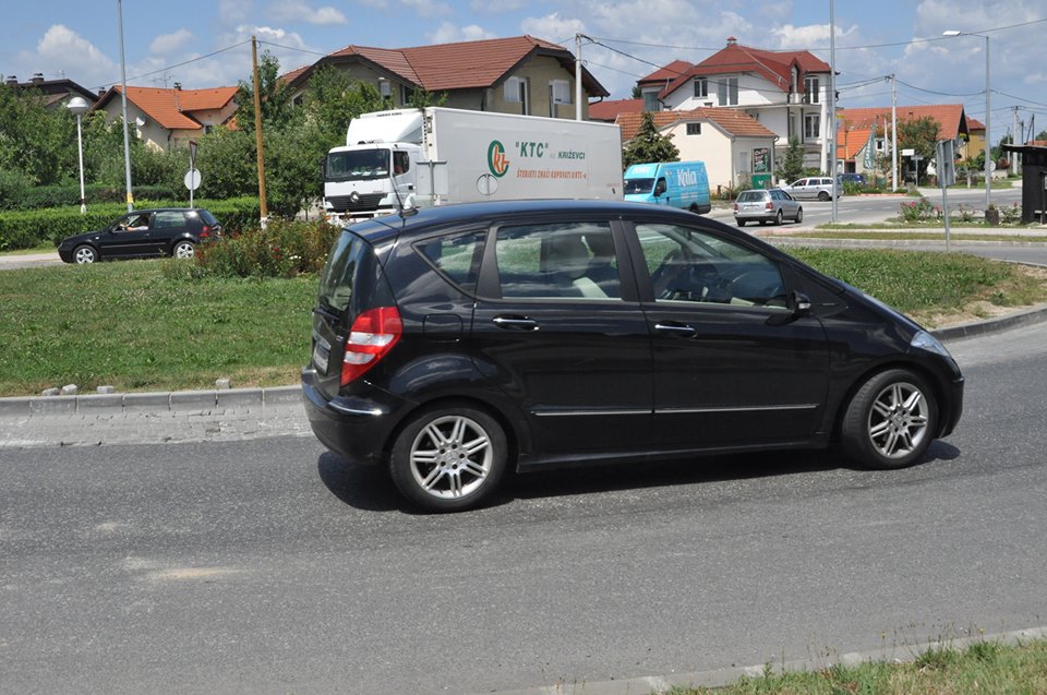 kruzni tok2