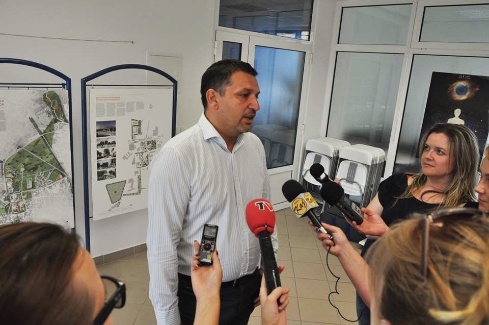lackovic1