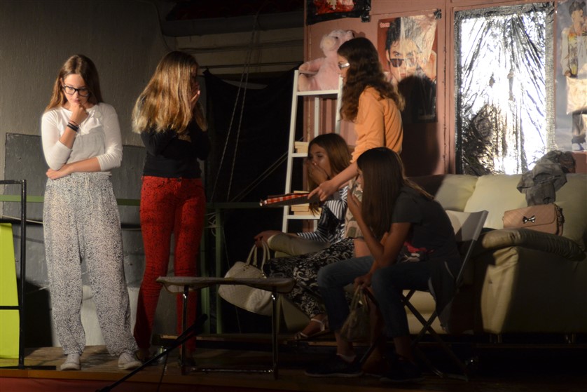 ljetna turneja kazaliste studio (2)