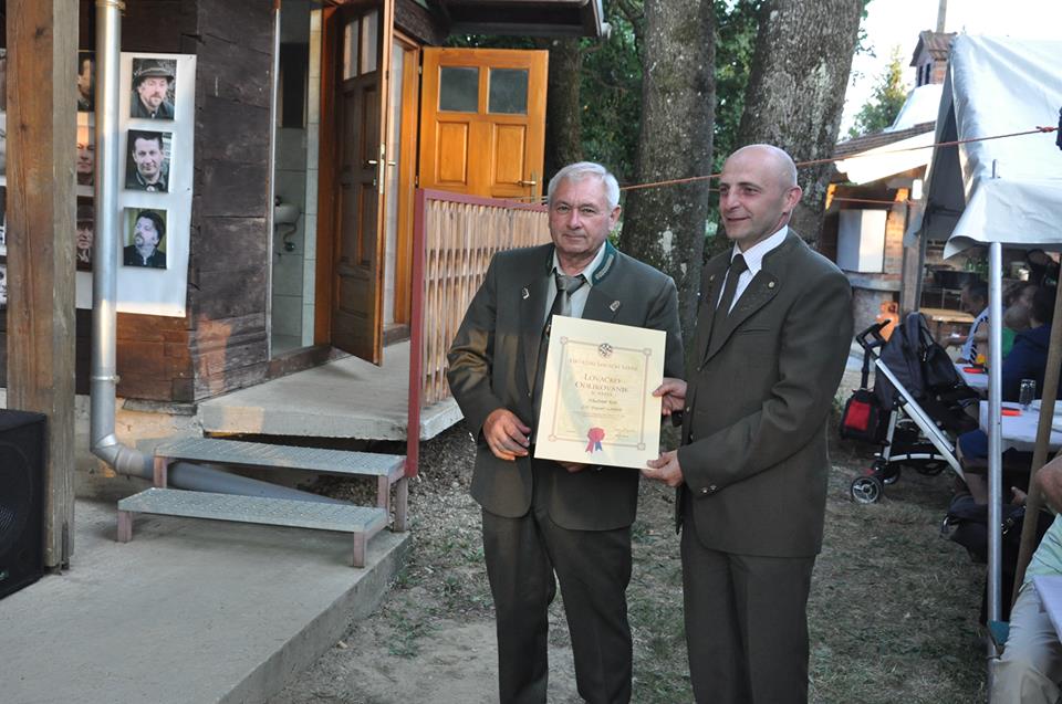 lonjica12