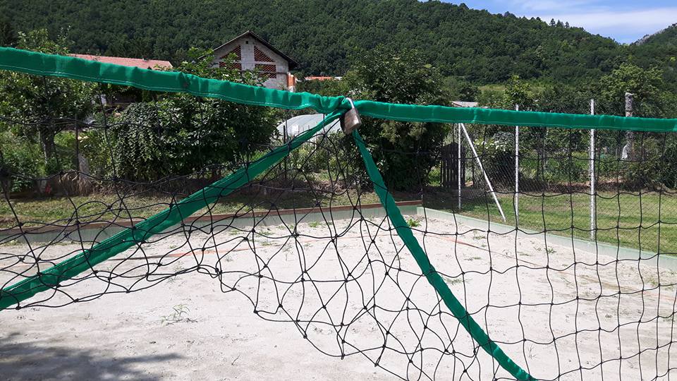 odbojka