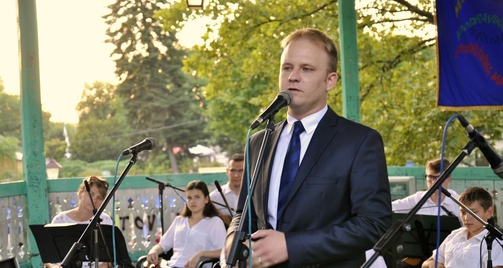 podravski motivi 19 misel jaksic