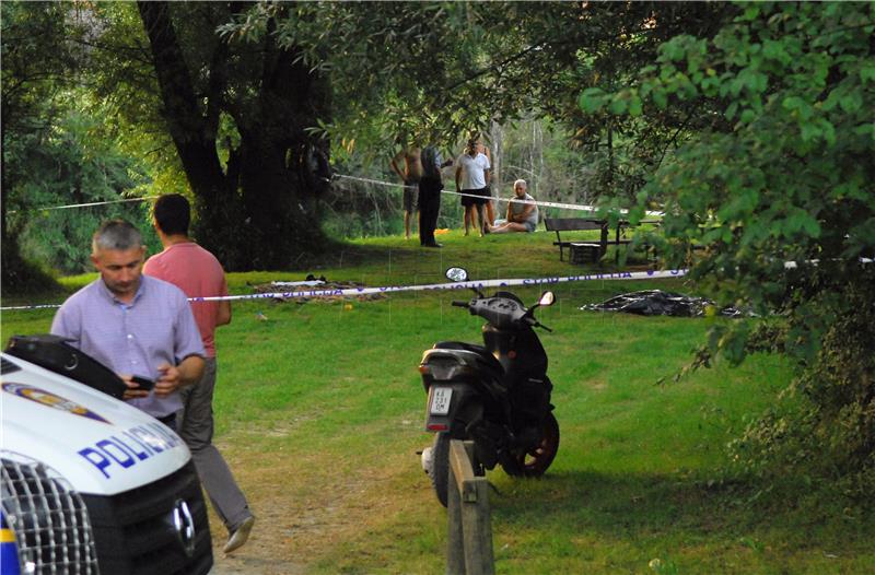 policija2